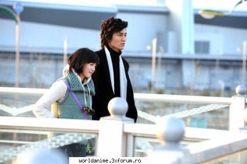 Boys Over Flowers Coreea - Anna_Ryuzaki - Filme*Seriale Japoneze/Coreene