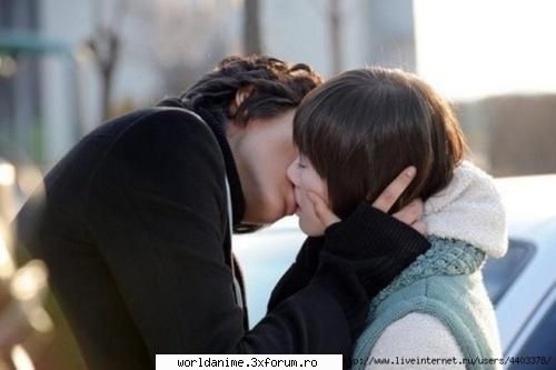 Boys Over Flowers Coreea - Anna_Ryuzaki - Filme*Seriale Japoneze/Coreene