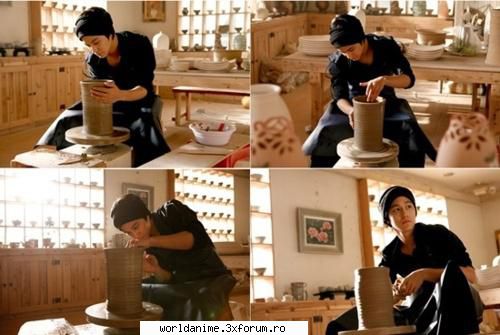 Boys Over Flowers Coreea - Anna_Ryuzaki - Filme*Seriale Japoneze/Coreene