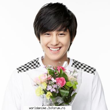 Boys Over Flowers Coreea - Kagome - Filme*Seriale Japoneze/Coreene
