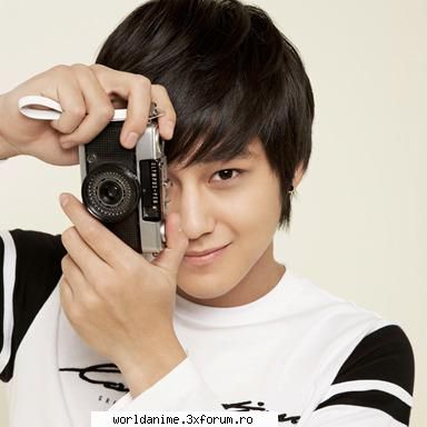 Boys Over Flowers Coreea - Kagome - Filme*Seriale Japoneze/Coreene