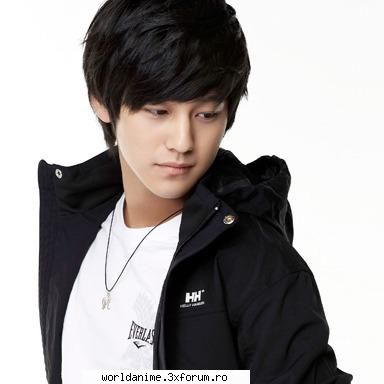 Boys Over Flowers Coreea - Kagome - Filme*Seriale Japoneze/Coreene