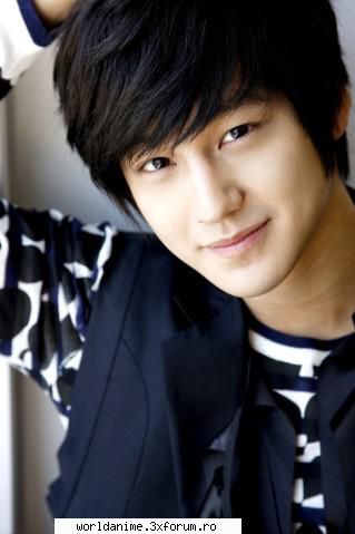 Boys Over Flowers Coreea - Nu o sa iti pare rau k este frumos [ oricum o sa - Filme*Seriale Japoneze/Coreene