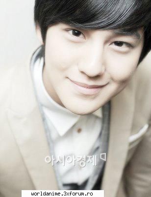 Boys Over Flowers Coreea - Kagome - Filme*Seriale Japoneze/Coreene