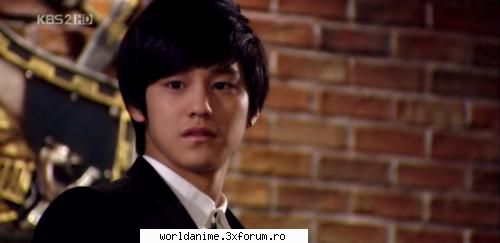 Boys Over Flowers Coreea - Kagome - Filme*Seriale Japoneze/Coreene