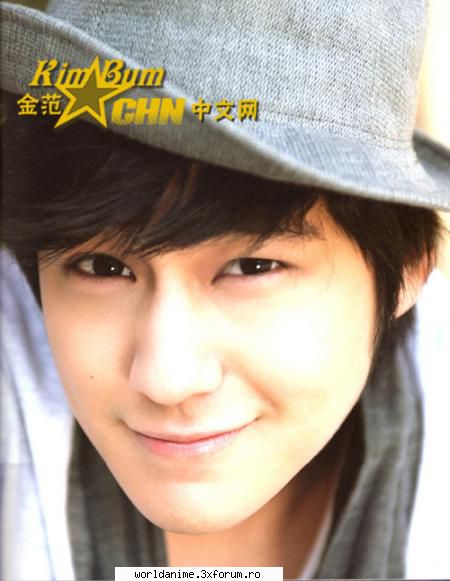 Boys Over Flowers Coreea - Kagome - Filme*Seriale Japoneze/Coreene