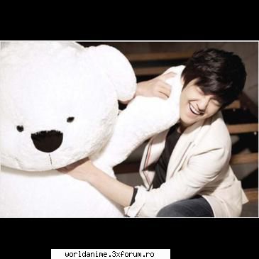 Boys Over Flowers Coreea - Kagome - Filme*Seriale Japoneze/Coreene