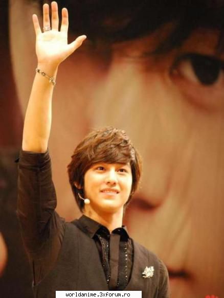 Boys Over Flowers Coreea - Kagome - Filme*Seriale Japoneze/Coreene