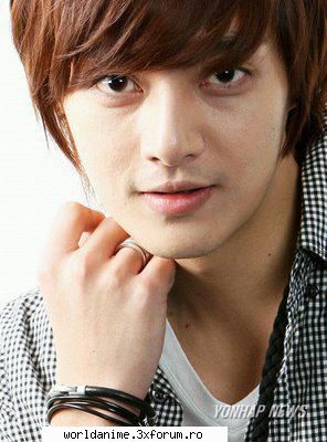 Boys Over Flowers Coreea - Kagome - Filme*Seriale Japoneze/Coreene