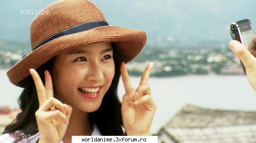 Boys Over Flowers Coreea - Kagome - Filme*Seriale Japoneze/Coreene