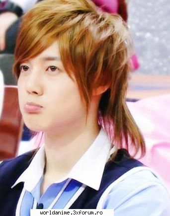 Boys Over Flowers Coreea - Kagome - Filme*Seriale Japoneze/Coreene