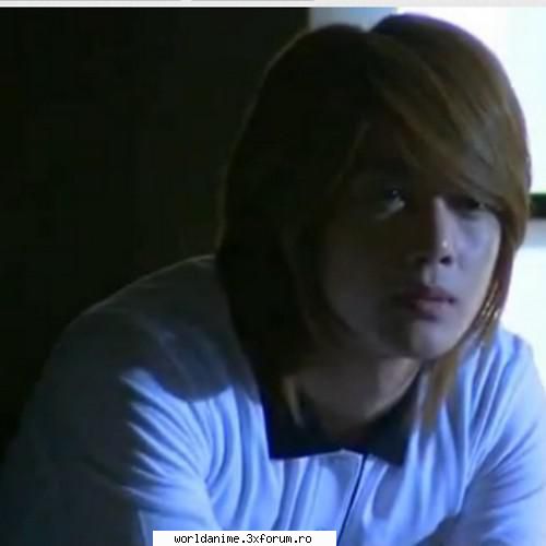 Boys Over Flowers Coreea - Kagome - Filme*Seriale Japoneze/Coreene