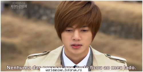 Boys Over Flowers Coreea - Kagome - Filme*Seriale Japoneze/Coreene