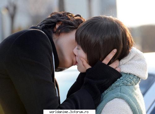 Boys Over Flowers Coreea - Kagome - Filme*Seriale Japoneze/Coreene