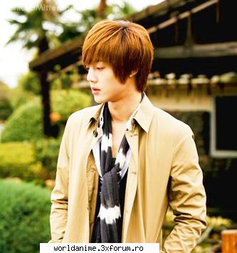 Boys Over Flowers Coreea - Kagome - Filme*Seriale Japoneze/Coreene