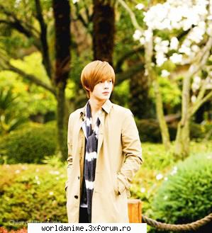Boys Over Flowers Coreea - Kagome - Filme*Seriale Japoneze/Coreene