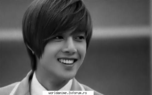 Boys Over Flowers Coreea - Kagome - Filme*Seriale Japoneze/Coreene