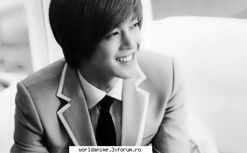 Boys Over Flowers Coreea - Kagome - Filme*Seriale Japoneze/Coreene