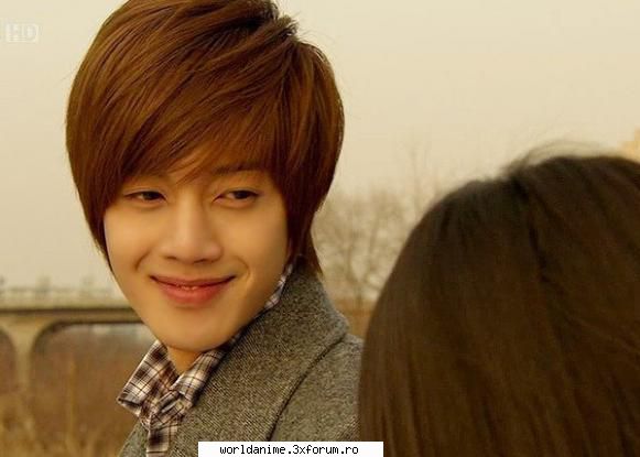 Boys Over Flowers Coreea - Anna_Ryuzaki - Filme*Seriale Japoneze/Coreene