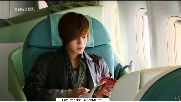Boys Over Flowers Coreea - Anna_Ryuzaki - Filme*Seriale Japoneze/Coreene