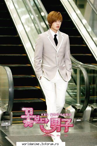 Boys Over Flowers Coreea - Anna_Ryuzaki - Filme*Seriale Japoneze/Coreene