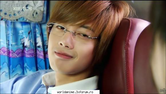 Boys Over Flowers Coreea - Anna_Ryuzaki - Filme*Seriale Japoneze/Coreene