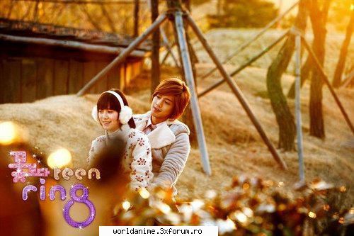 Boys Over Flowers Coreea - Anna_Ryuzaki - Filme*Seriale Japoneze/Coreene