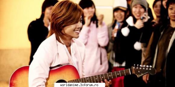 Boys Over Flowers Coreea - Anna_Ryuzaki - Filme*Seriale Japoneze/Coreene