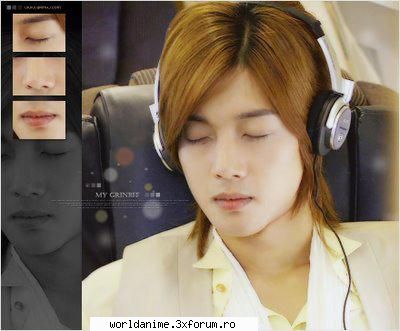 Boys Over Flowers Coreea - Anna_Ryuzaki - Filme*Seriale Japoneze/Coreene