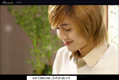 Boys Over Flowers Coreea - Anna_Ryuzaki - Filme*Seriale Japoneze/Coreene