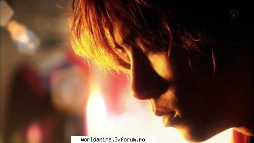 . Buzzer Beat . - Kagome - Filme*Seriale Japoneze/Coreene