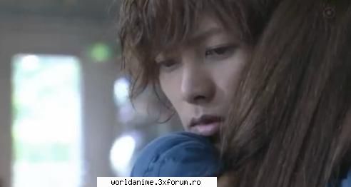 . Buzzer Beat . - Kagome - Filme*Seriale Japoneze/Coreene