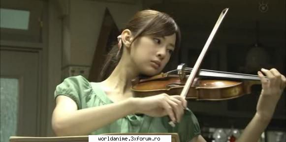 . Buzzer Beat . - Kagome - Filme*Seriale Japoneze/Coreene