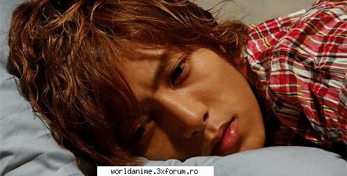 . Buzzer Beat . - Kagome - Filme*Seriale Japoneze/Coreene