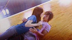 . Buzzer Beat . - Kagome - Filme*Seriale Japoneze/Coreene