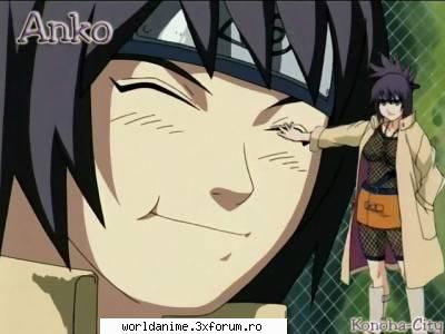 Calitate/Defect/si un sfat - Calitate::::::: , simpatica, funny , shi nush ma - Arhiva