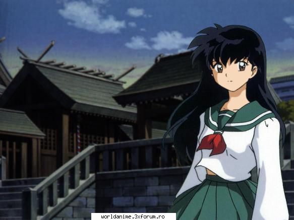 Calitate/Defect/si un sfat - "fomista de mn" ....tzziam is ke ejti o dulcik - Arhiva