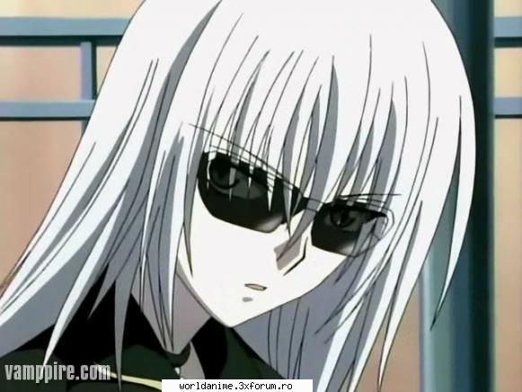 Calitate/Defect/si un sfat - pai ptr i-love_anime calitati , prietenoasa ( - Arhiva
