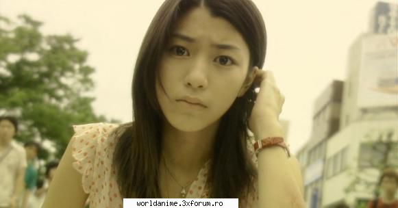 . Calling You . - Kagome - Filme*Seriale Japoneze/Coreene