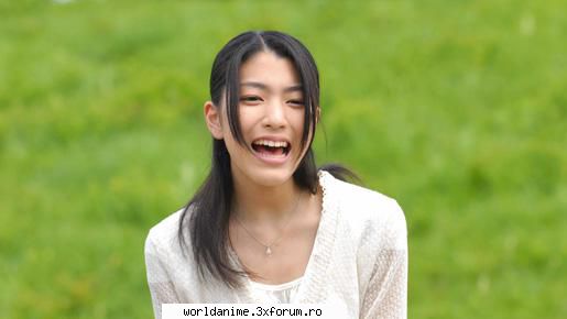 . Calling You . - Kagome - Filme*Seriale Japoneze/Coreene