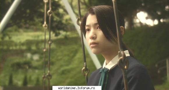 . Calling You . - Kagome - Filme*Seriale Japoneze/Coreene