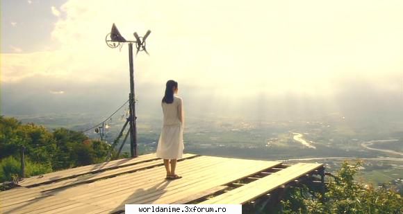 . Calling You . - Kagome - Filme*Seriale Japoneze/Coreene