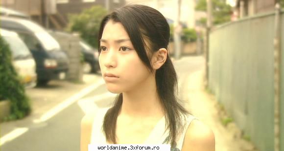 . Calling You . - Kagome - Filme*Seriale Japoneze/Coreene