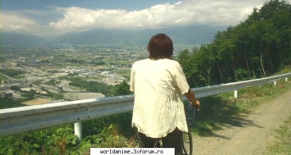 . Calling You . - Kagome - Filme*Seriale Japoneze/Coreene
