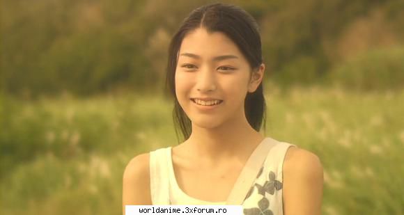 . Calling You . - Kagome - Filme*Seriale Japoneze/Coreene