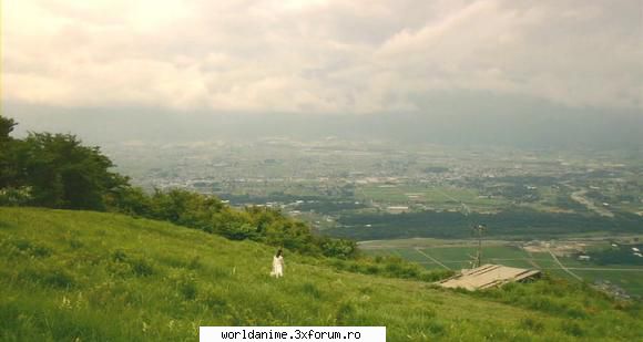 . Calling You . - Kagome - Filme*Seriale Japoneze/Coreene