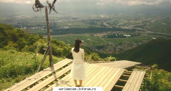 . Calling You . - Kagome - Filme*Seriale Japoneze/Coreene