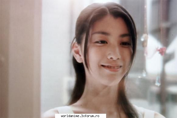 . Calling You . - Eu l-am vazut aici - Filme*Seriale Japoneze/Coreene