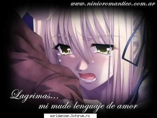 Care dintre raufacatori sunt dragti ? - Hey nu posteaza nimeni ??? =( =( - Totally Spies