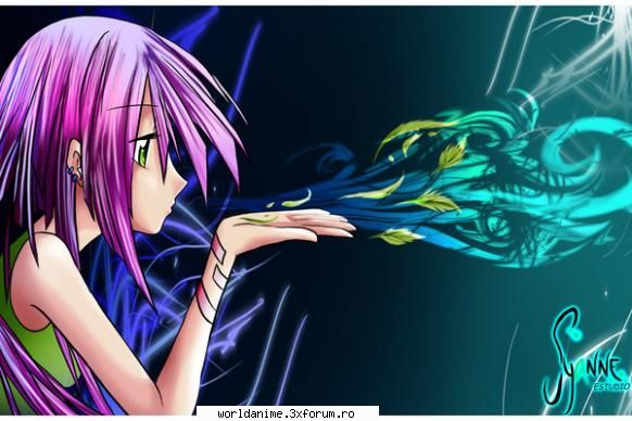 Ce parere ai despre userul de mai sus??? - da da I_love_anime....sunt ff iubareata:>:>:> - Arhiva